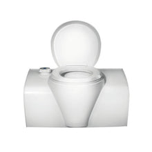 Carica l&#39;immagine nel visualizzatore di Gallery, Toilette wc a cassetta C-502 X Thetford camper
