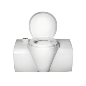 Toilette wc a cassetta C-502 X Thetford camper