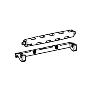 Ricambi tendalino a tetto Thule Omnistor 6300