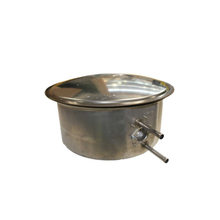 Carica l'immagine nel visualizzatore di Gallery, Ricambi boiler Truma mod.B10-bs10-b14-bn10-bn14
