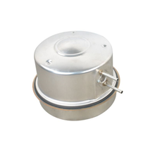 Carica l'immagine nel visualizzatore di Gallery, Ricambi boiler Truma mod.B10-bs10-b14-bn10-bn14
