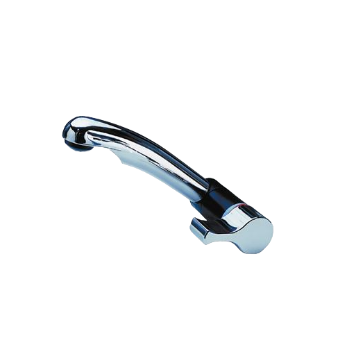 Rubinetto miscelatore Style 2500