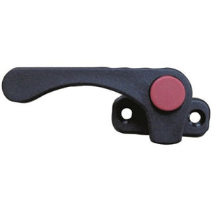 Maniglia per finestre Plastoform per Camper e Caravan