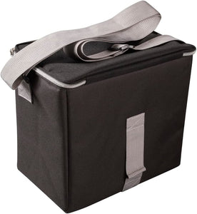 Borsa isotermica 6L - Camper