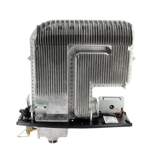 Stufa Truma S3004