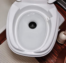 Carica l&#39;immagine nel visualizzatore di Gallery, Twusch - Accessorio per toilette Thetford per camper
