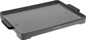 Piastra grill Fornello portatile da campeggio Brunner Hot Point Induction Grill