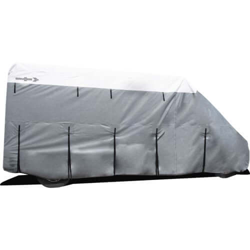 Copertura per camper Ducato Brunner Pro Cover 12M