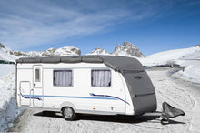 Carica l&#39;immagine nel visualizzatore di Gallery, Copertura per caravan Brunner Caravan Cover 6M
