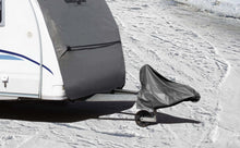 Carica l&#39;immagine nel visualizzatore di Gallery, Copertura per caravan Brunner Caravan Cover 6M

