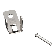 Carica l&#39;immagine nel visualizzatore di Gallery, Ricambi tendalino Fiamma CaravanStore 280-440 Versione 013-014
