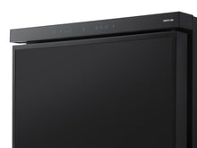 Carica l&#39;immagine nel visualizzatore di Gallery, Frigorifero a compressore Thetford T2138 138L
