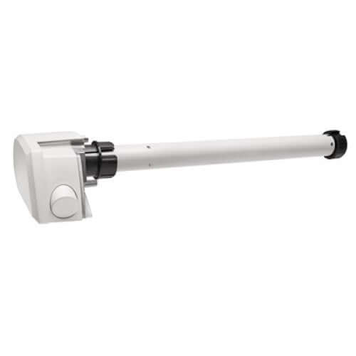 Kit motorizzazione bianco per tendalino Thule Omnistor 9200