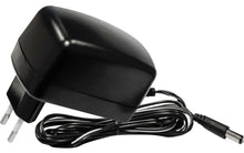 Carica l&#39;immagine nel visualizzatore di Gallery, Cavo alimentazione Lampada tubolare da tenda Brunner Ambel Compact
