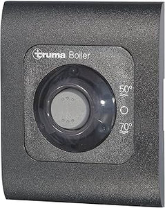 Truma Boiler Gas 10L – Boiler a gas per camper e caravan