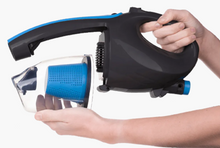 Carica l&#39;immagine nel visualizzatore di Gallery, Mestic MS-80 – Aspirapolvere Compatto a 12 V per Camper e Auto
