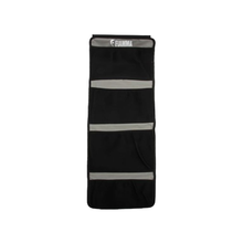 Carica l&#39;immagine nel visualizzatore di Gallery, Pack organizer Privacy portaoggetti per camper Fiamma
