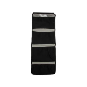Pack organizer Privacy portaoggetti per camper Fiamma