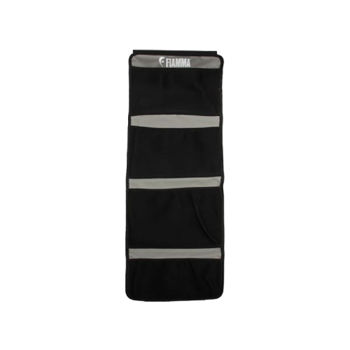 Pack organizer Privacy portaoggetti per camper Fiamma