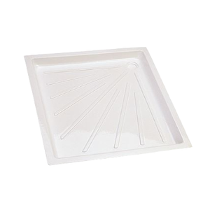 Piatto doccia 665x665mm