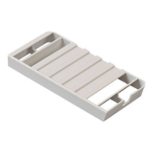 Kit griglia frigo Dometic LS100