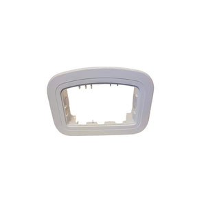 Ricambi toilette a cassetta Thetford C263 swe