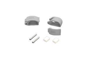 Ricambi tendalino Fiamma CaravanStore XL 360-550