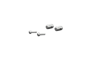 Ricambi tendalino fiamma CaravanStore 280-440 Versione 07