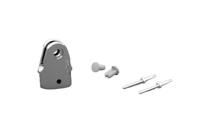 Ricambi tendalino fiamma CaravanStore 280-440 Versione 07