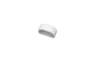 Ricambi tendalino fiamma CaravanStore 280-440 Versione 07