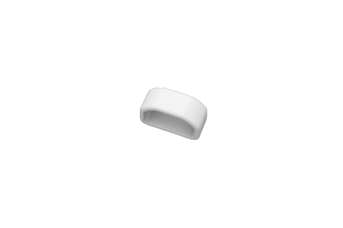Ricambi tendalino fiamma CaravanStore 280-440 Versione 07