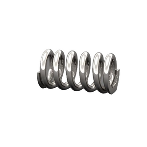 Ricambi tendalino Fiamma F45s Titanium 190-300