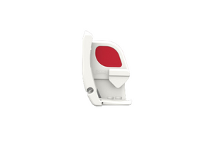 Ricambi tendalino Fiamma F45s Polar White 150-230