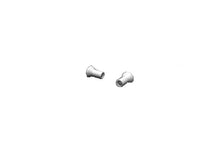 Carica l&#39;immagine nel visualizzatore di Gallery, Ricambi tendalino Fiamma F35 pro 180-250 Versione 07
