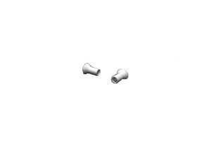 Ricambi tendalino Fiamma F35 pro 180-250 Versione 07