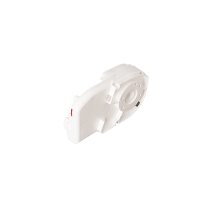 Spalletta Destra Fiamma F45 Ti Bianca - Pièce Neuve, Référence VRR1013, Pour Camping-car Ou Fourgon