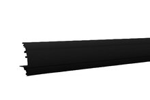 Carica l&#39;immagine nel visualizzatore di Gallery, Ricambi tendalino Fiamma F65L Deep Black 400-490
