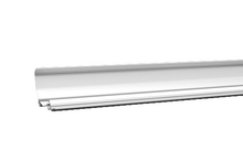Carica l&#39;immagine nel visualizzatore di Gallery, Ricambi tendalino Fiamma F65L Deep Black 400-490
