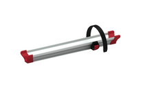 Carica l&#39;immagine nel visualizzatore di Gallery, Ricambi portabici Fiamma Caravan Carry-Bike XL A Pro 200 Red Black Blue

