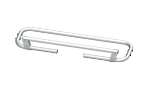 Ricambi portabici Fiamma Caravan Carry-Bike XL A Pro 200 E-Bike