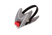 Carica l&#39;immagine nel visualizzatore di Gallery, Ricambi portabici Fiamma Caravan Carry-Bike XL A Pro 200 E-Bike
