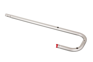 Ricambi portabici Fiamma Caravan Carry-Bike XL A Pro 200 E-Bike