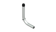Carica l&#39;immagine nel visualizzatore di Gallery, Ricambi portabici Fiamma Carry-Bike Pro C E-Bike
