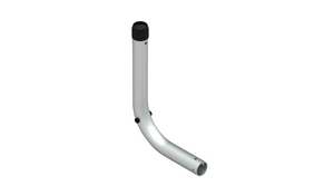 Ricambi portabici Fiamma Carry-Bike Pro C E-Bike