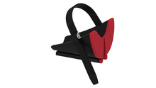 Carica l'immagine nel visualizzatore di Gallery, Ricambi portabici Fiamma Carry-Bike Pro E-Bike
