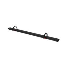 Carica l'immagine nel visualizzatore di Gallery, Canalina portabici camper Fiamma Rail Plus Deep
