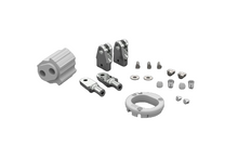 Carica l&#39;immagine nel visualizzatore di Gallery, Ricambi tendalino Fiamma CaravanStore 280-440 Versione 013-014
