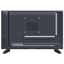 Carica l'immagine nel visualizzatore di Gallery, Smart TV 12V camper Majestic 19" HD Ready DVB-T2/S2 Wi-Fi
