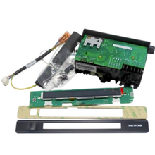 Carica l'immagine nel visualizzatore di Gallery, Ricambi frigoriferi Thetford N3145, n3150, n3170, n3175 - Retro
