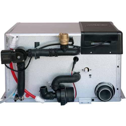 Alde Compact 3030 Plus